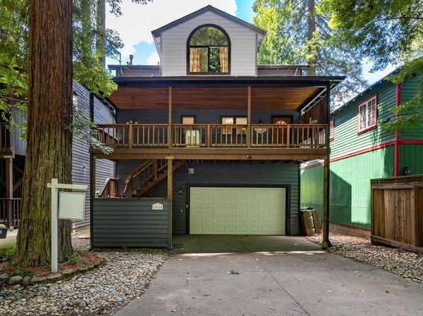 15110 Drake Road - Photo 1