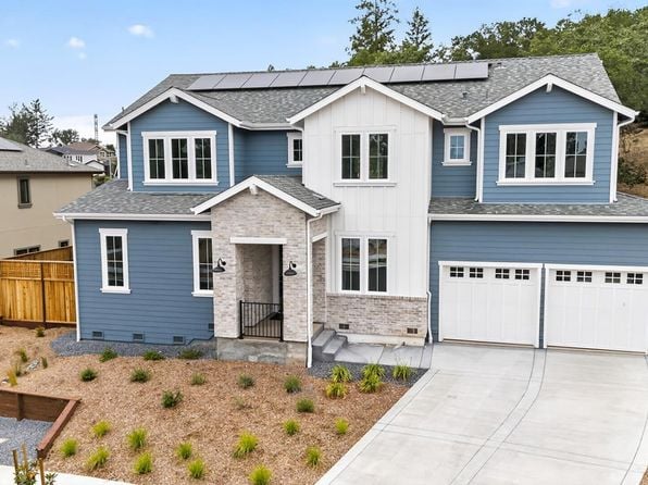 1907 Carlile Place - Photo 1