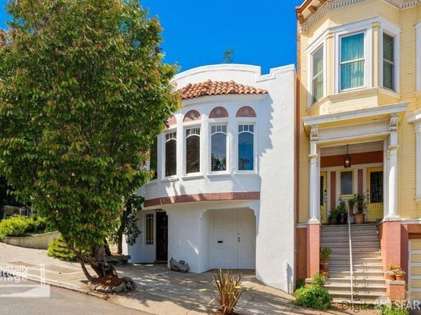 1577 Shrader St - Photo 1