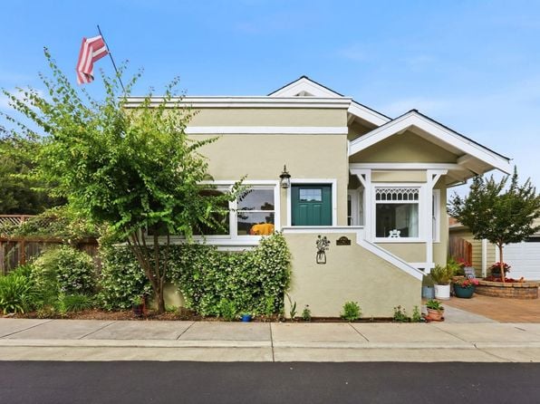4743 Montgomery Drive - Photo 1