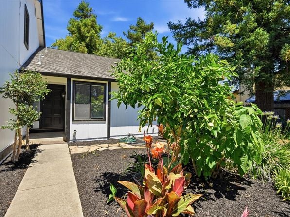 764 Lathrop Street - Photo 1