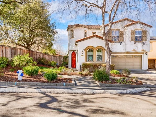 2167 Linwood Avenue - Photo 1