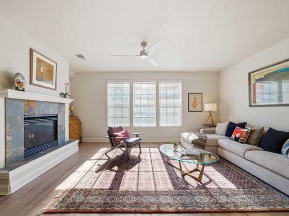 191 Johnson St - Photo 1