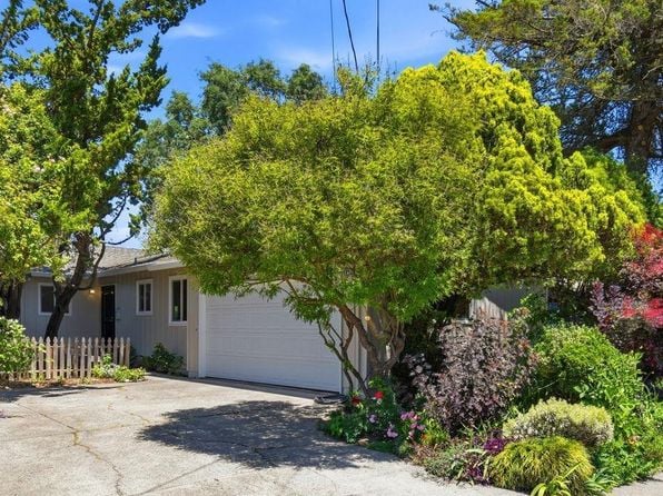 4827 Perezoso Calle - Photo 1