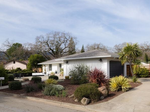 345 Francisco Dr - Photo 1