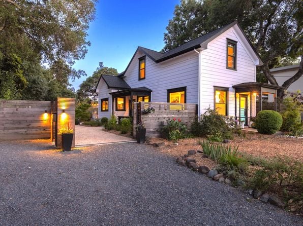 7225 Wilton Avenue - Photo 1