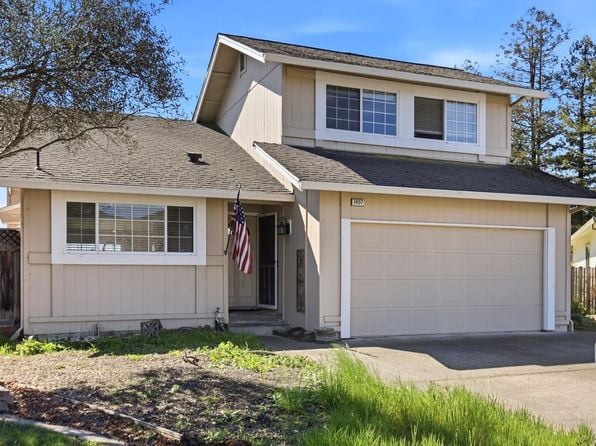 1407 Georgia Court - Photo 1