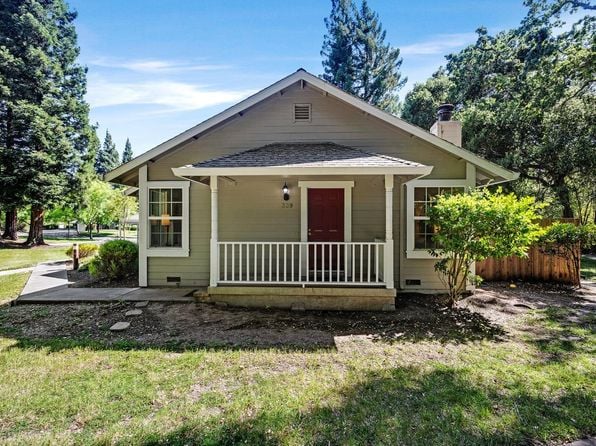 339 W Thomson Ave - Photo 1