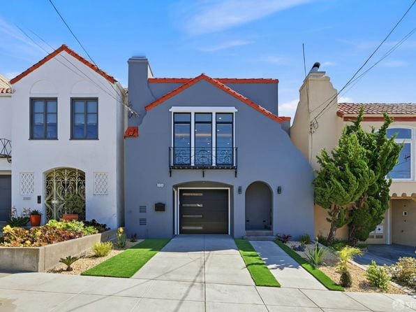 2124 18th Ave - Photo 1