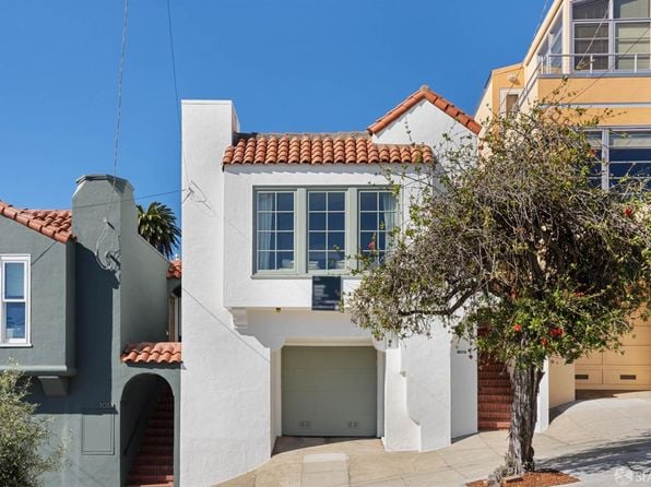 1008 Castro St - Photo 1