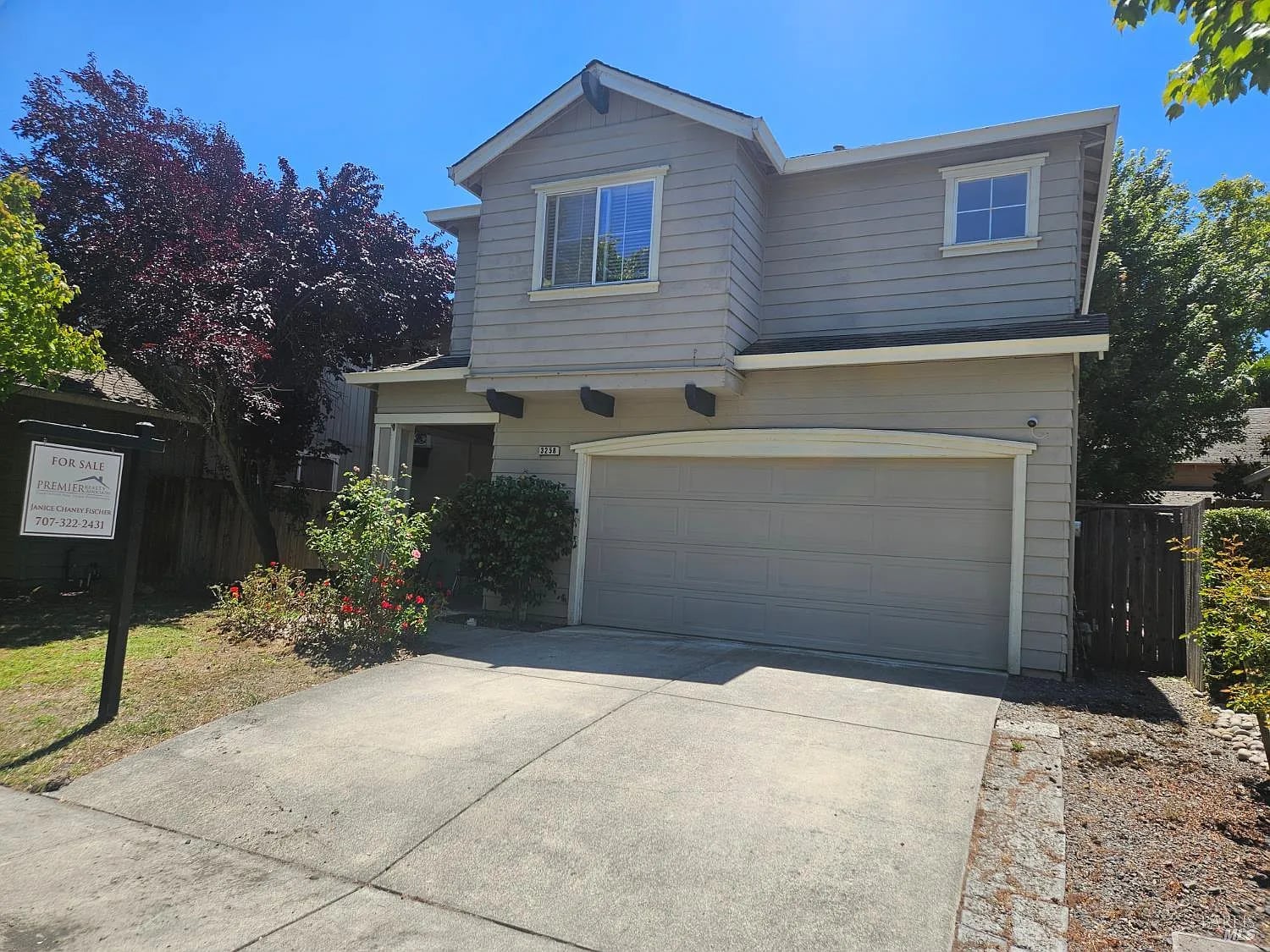 3258 Boron Avenue - Photo 1