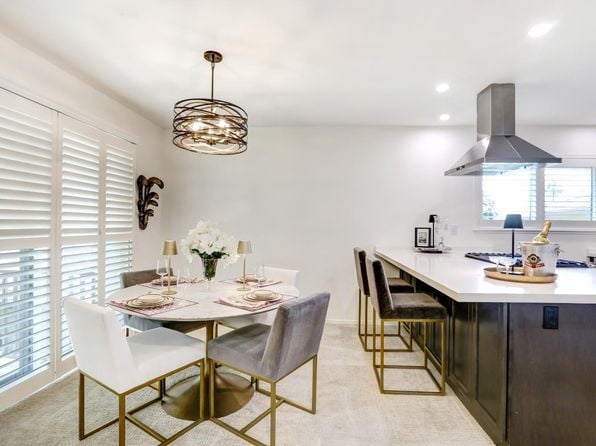 169 Guadalupe Drive - Photo 1
