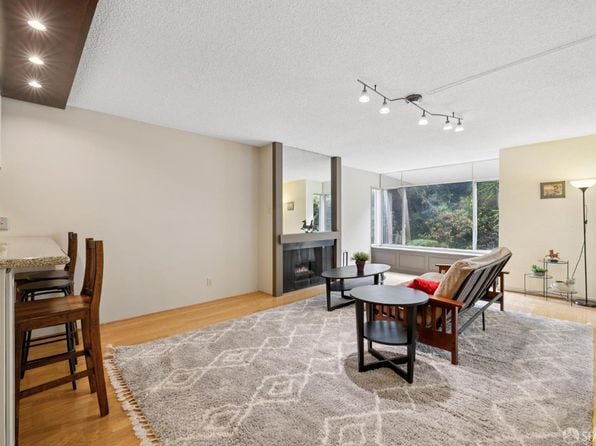 5320 Diamond Heights Blvd #202K - Photo 1