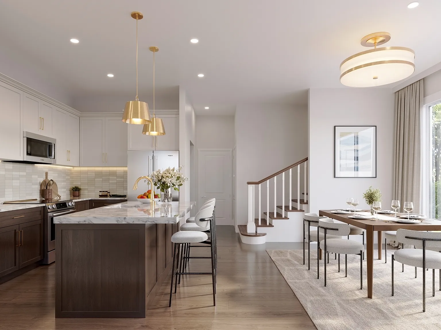 The Laurel Plan, Ava Lane - Photo 1