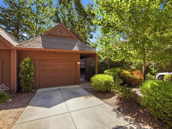 3306 Parker Hill Road - Photo 1