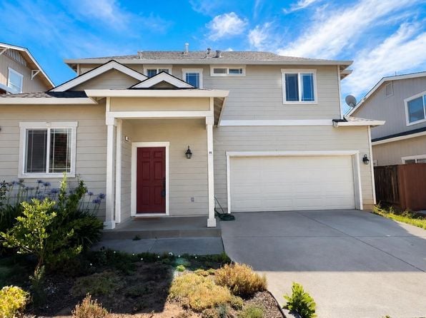 62 W Brookside Dr - Photo 1