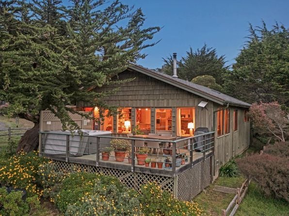 20850 Highway 1 - Photo 1