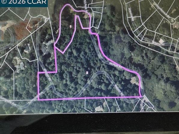 11190 McPeak Rd - Photo 1