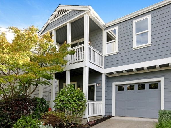 143 Piper Lane - Photo 1