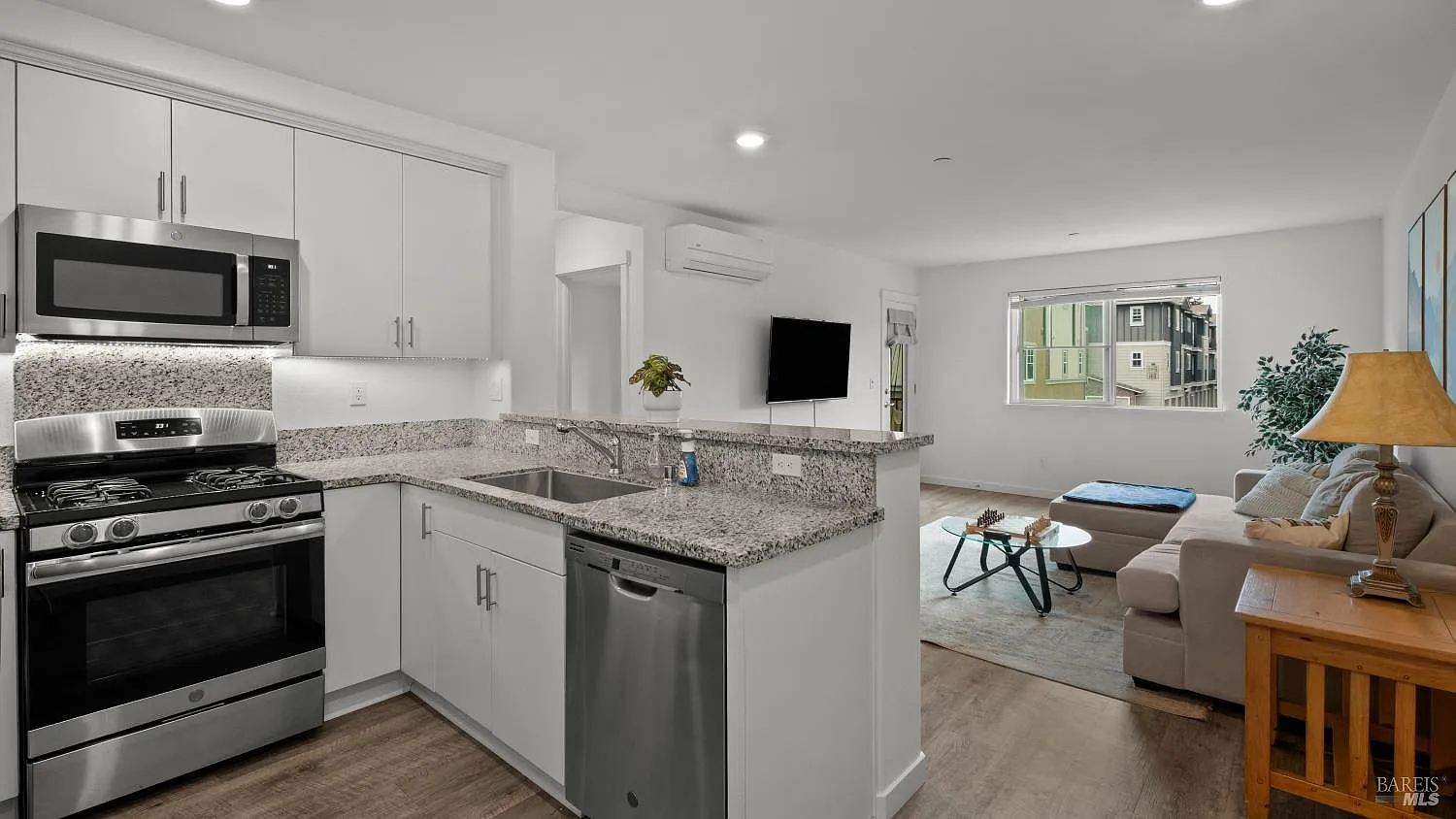 1406 Mauro Pietro Drive #204 - Photo 1