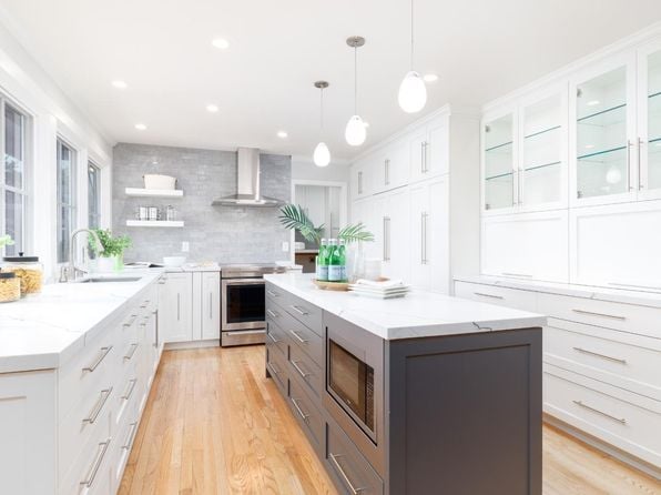 4713 Circle B Place - Photo 1