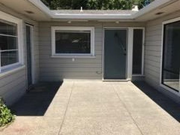 8130 Park Avenue - Photo 1