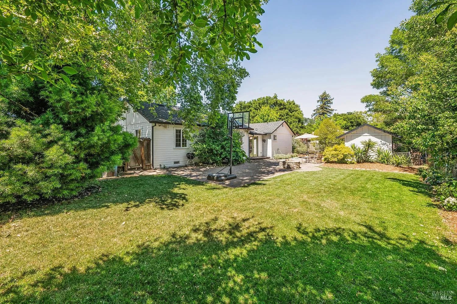 1080 Solano Avenue - Photo 1