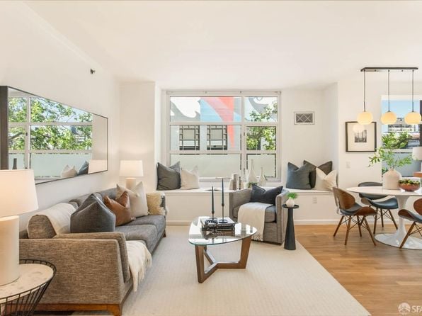 1701 Jackson St APT 103 - Photo 1