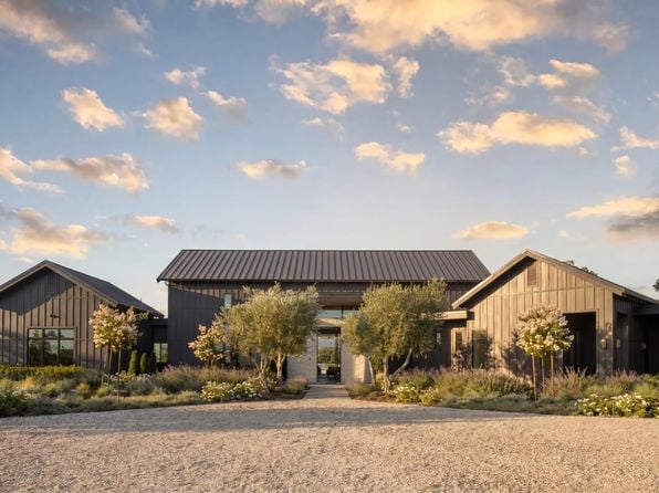 2350 Big Ranch Road - Photo 1