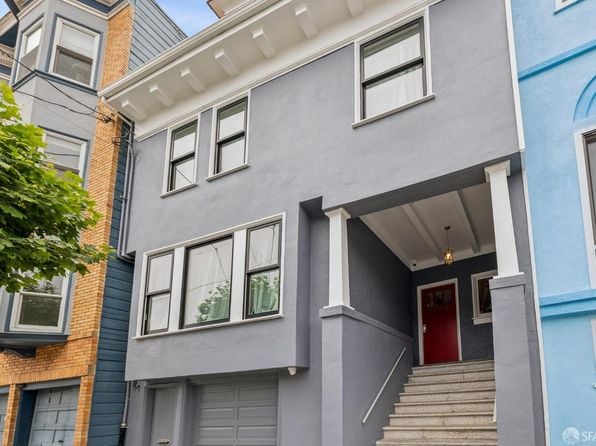 4526 California St - Photo 1