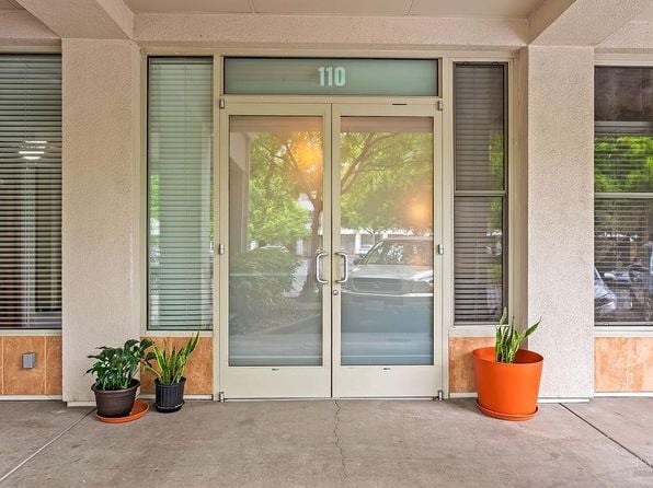 985 Doubles Drive #110 - Photo 1