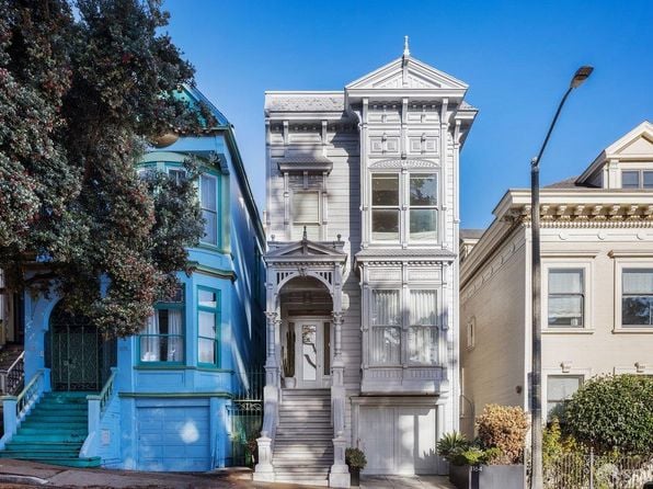 1164 Fulton St - Photo 1