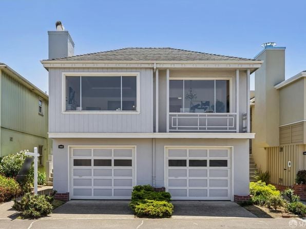 1525 Eucalyptus Dr - Photo 1