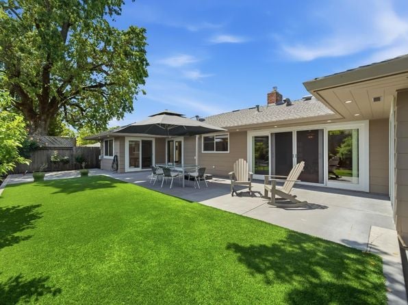 2418 Grahn Drive - Photo 1