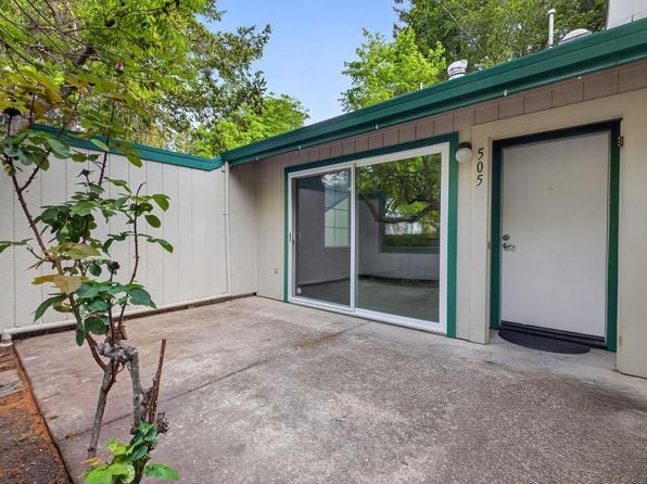 505 Norlee Street - Photo 1