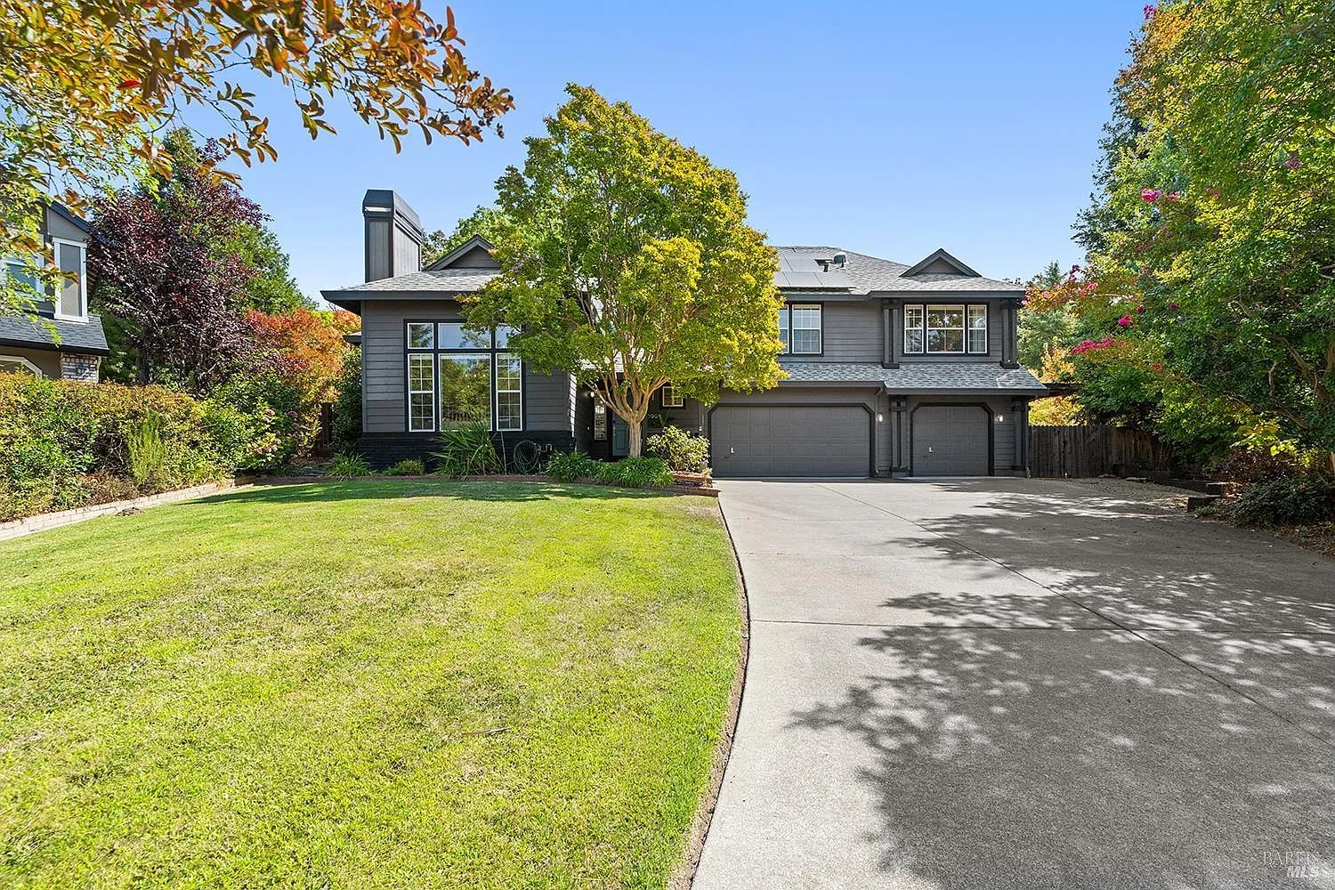 3991 Haven Court - Photo 1