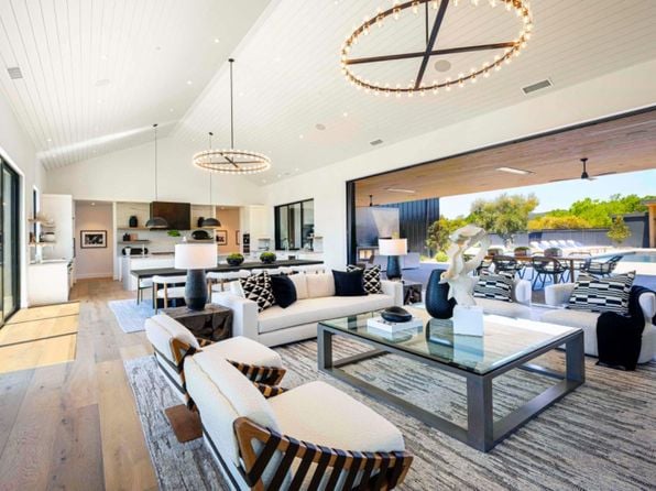 20742 Denmark Court - Photo 1