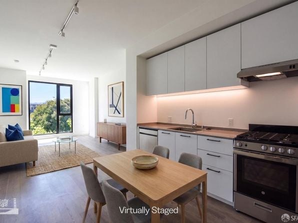 395 6th St #309 - Photo 1