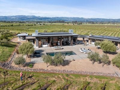 21765 Champlin Creek Ln - Photo 1