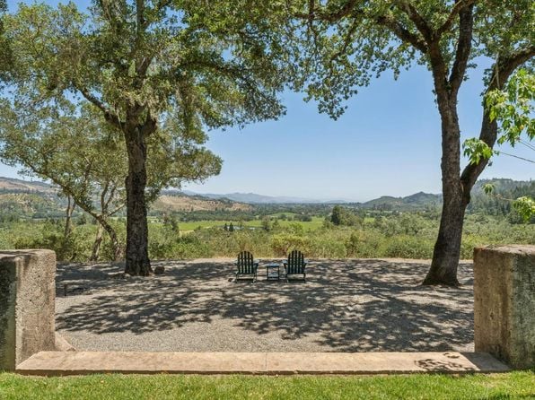 3393 Saint Helena Highway N - Photo 1