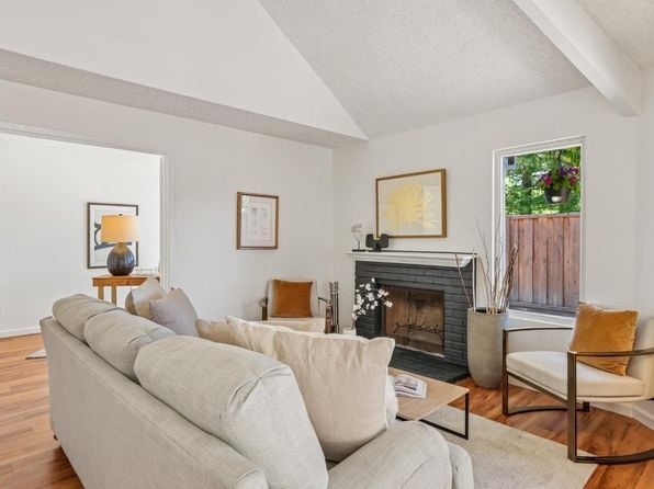 612 Racquet Club Circle - Photo 1