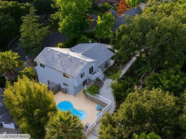 3348 Terra Linda Drive - Photo 1