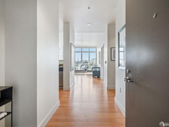 1310 Fillmore St #Penthouse 2-e - Photo 1