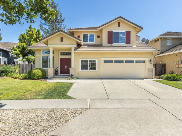 1451 Gordon Drive - Photo 1