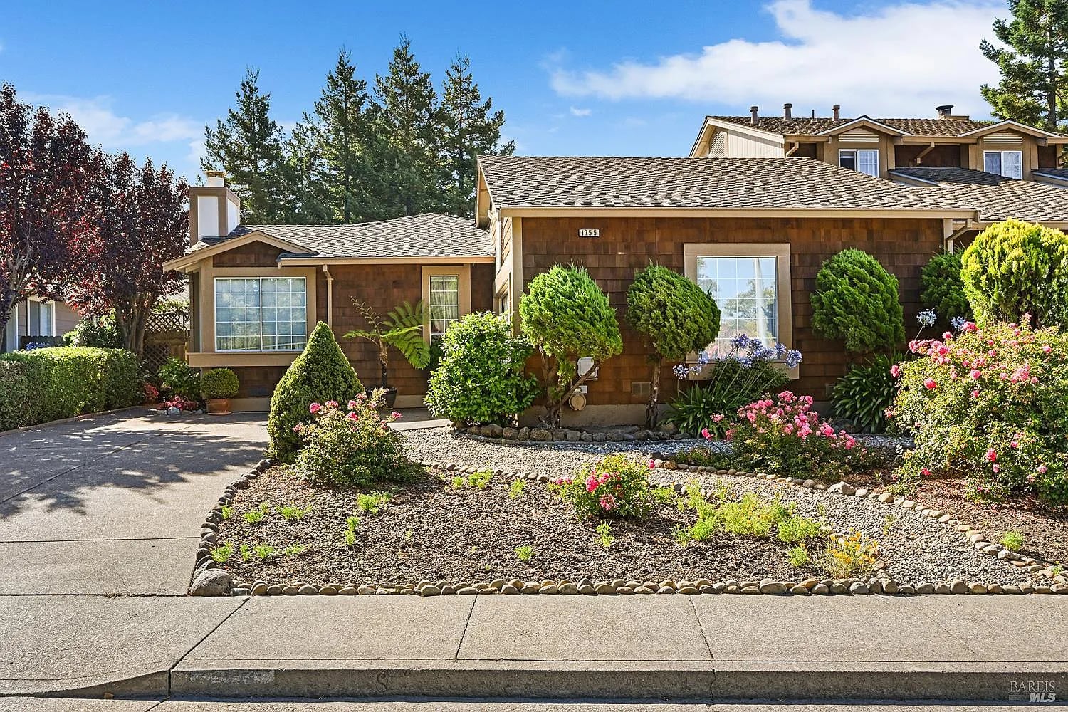 1755 Northstar Drive - Photo 1