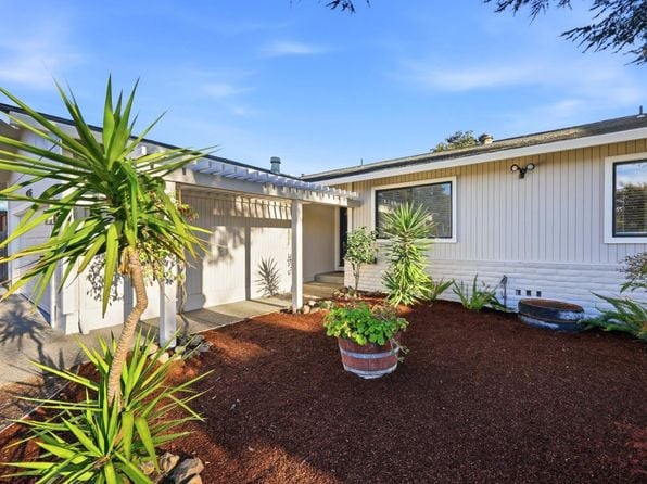 4906 Fernglen Drive - Photo 1