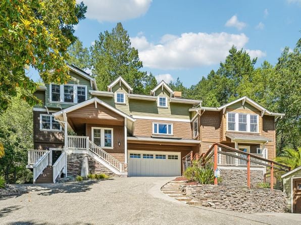 6941 Ellen Lane - Photo 1