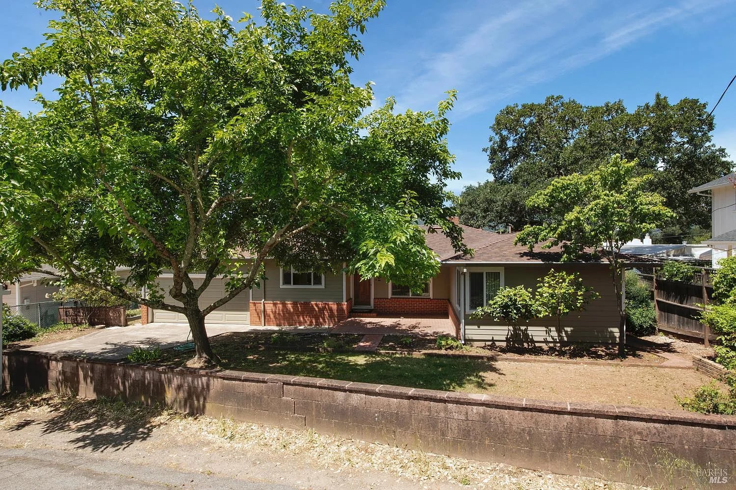 17705 Sunset Way - Photo 1