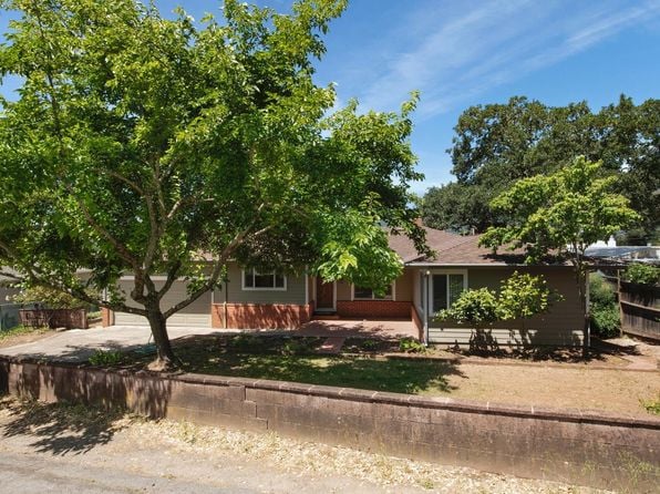 17705 Sunset Way - Photo 1