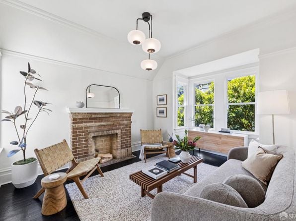 143 Ord St - Photo 1